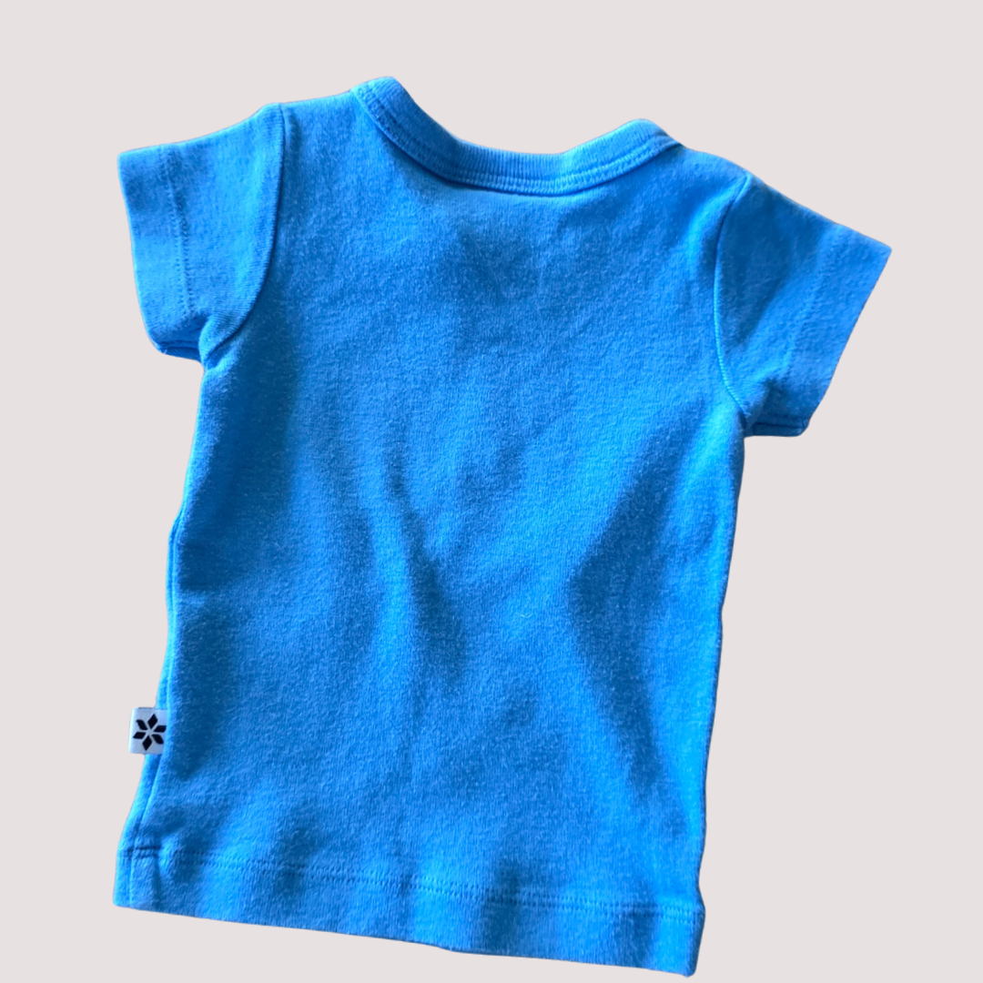 Marquise Shirt 0000