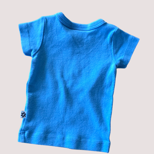 Marquise Shirt 0000