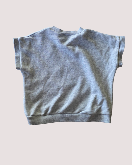 Bonds Cherry Vest 3-6m