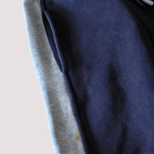 Hugo Boss Tracksuit Pants 3Y