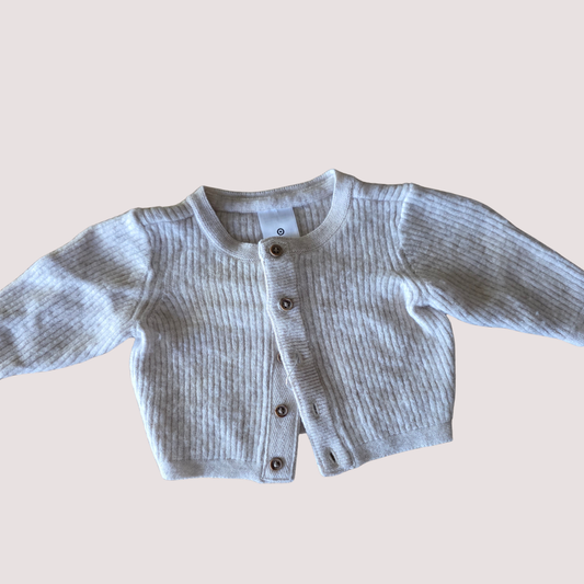 Target Cardigan 0000