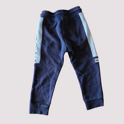 Hugo Boss Tracksuit Pants 3Y