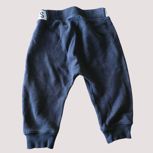 Bonds Tracksuit pants 12-18m