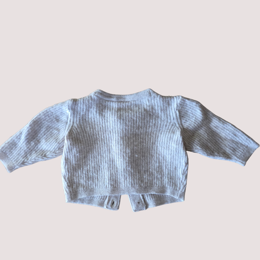 Target Cardigan 0000