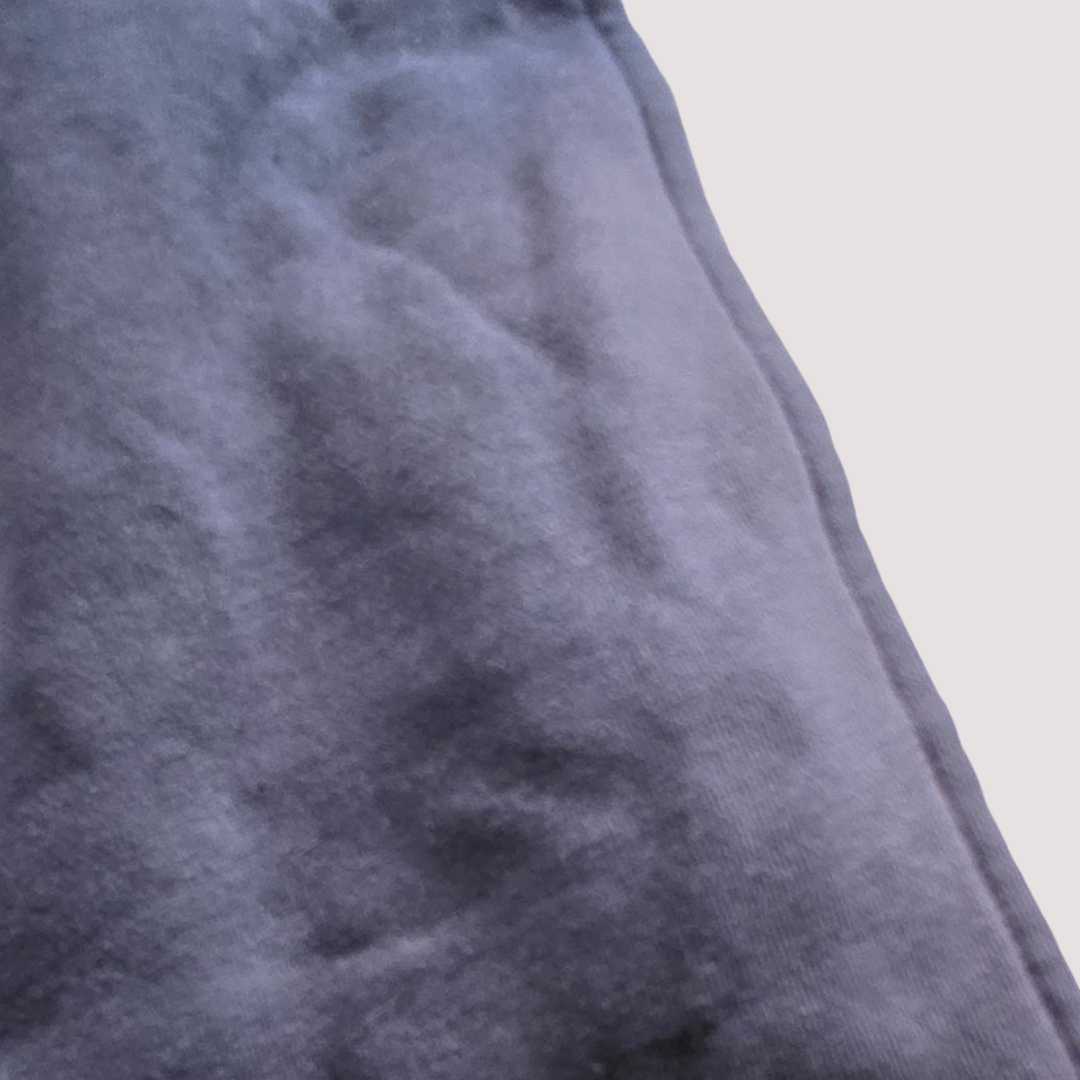 Hugo Boss Tracksuit Pants 3Y