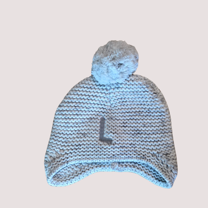 Seed Heritage Beanie