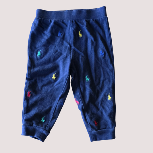 Ralph Lauren Pants 12M