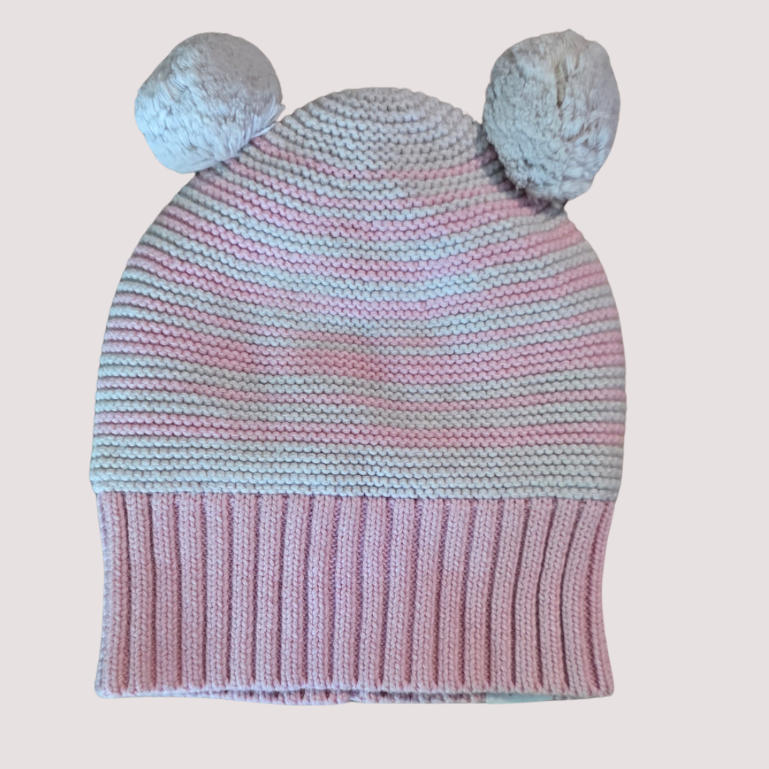 Toshi Beanie XS Size