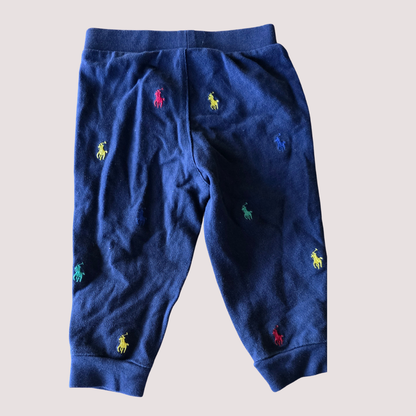 Ralph Lauren Pants 12M