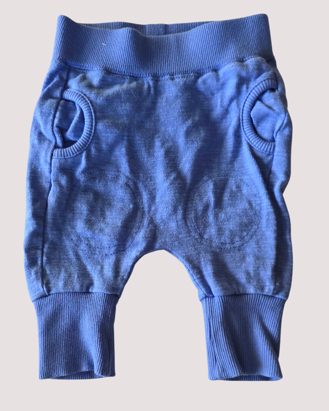 Cotton On Leggings 0-3m