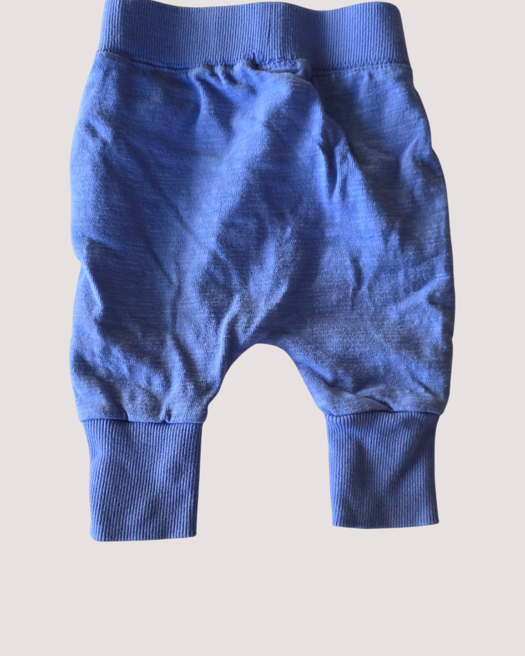 Cotton On Leggings 0-3m