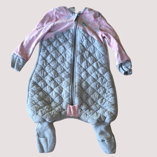 Love to Dream Sleepsuit 2.5TOG