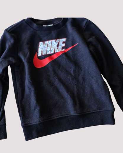 Nike Jumper 3Y
