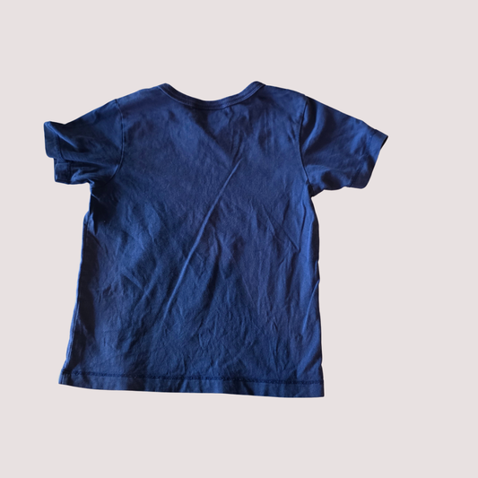 Jeanswest Surf Shirt 4Y