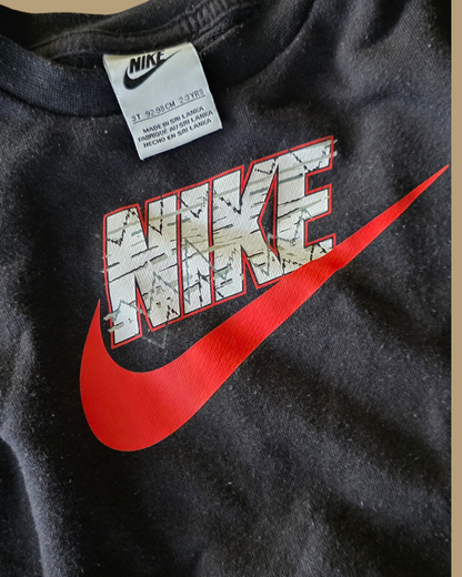 Nike Jumper 3Y