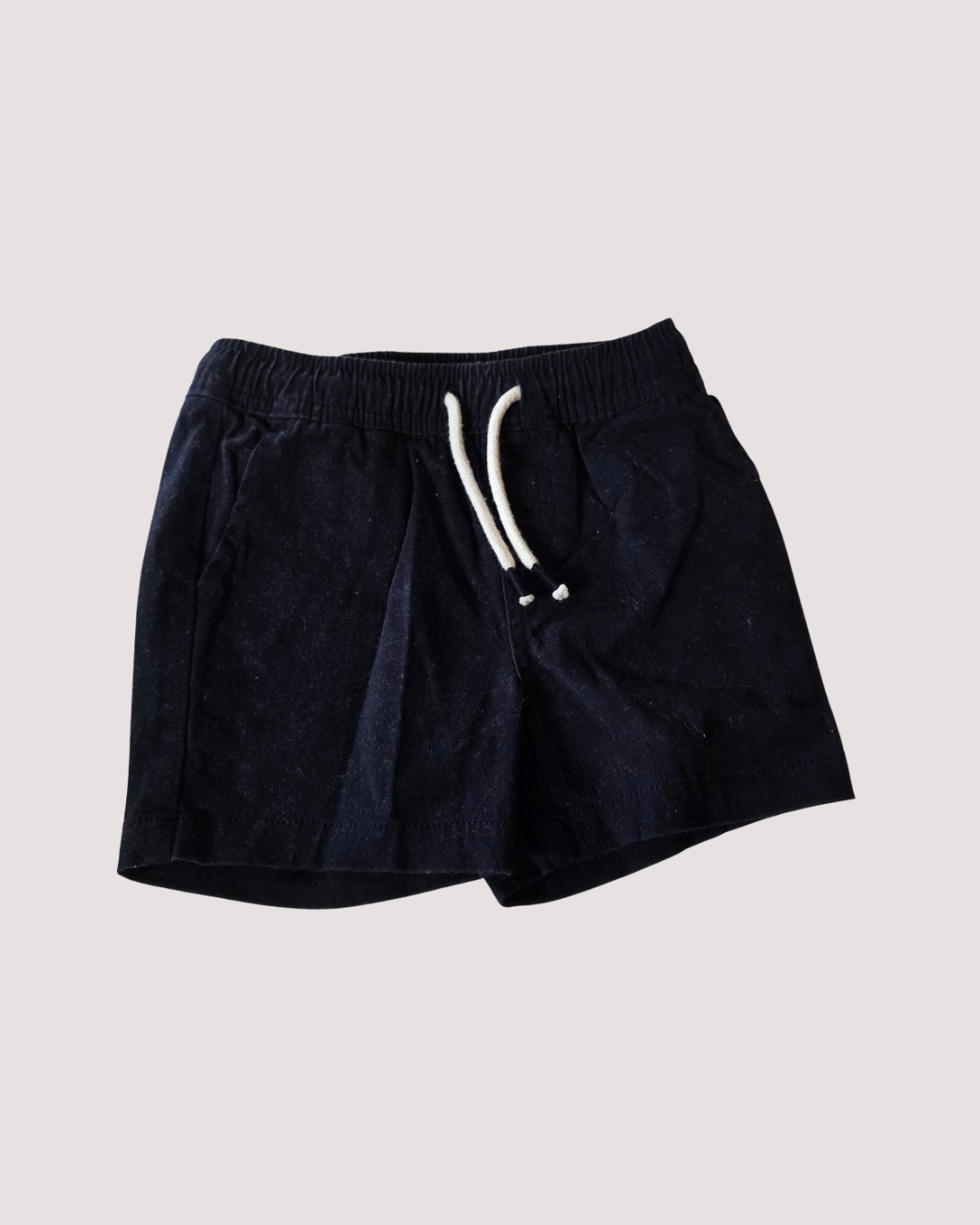 Seed Heritage Shorts 3Y