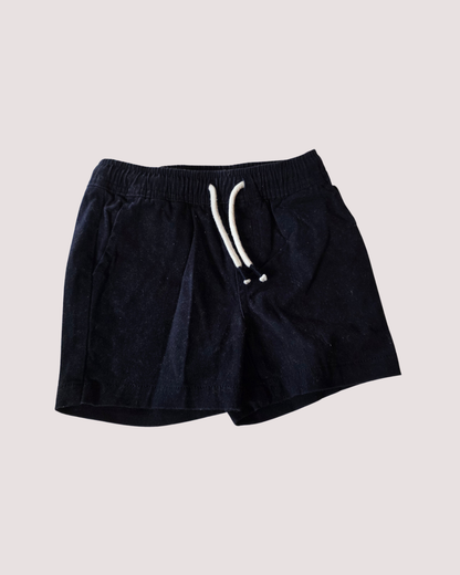 Seed Heritage Shorts 3Y