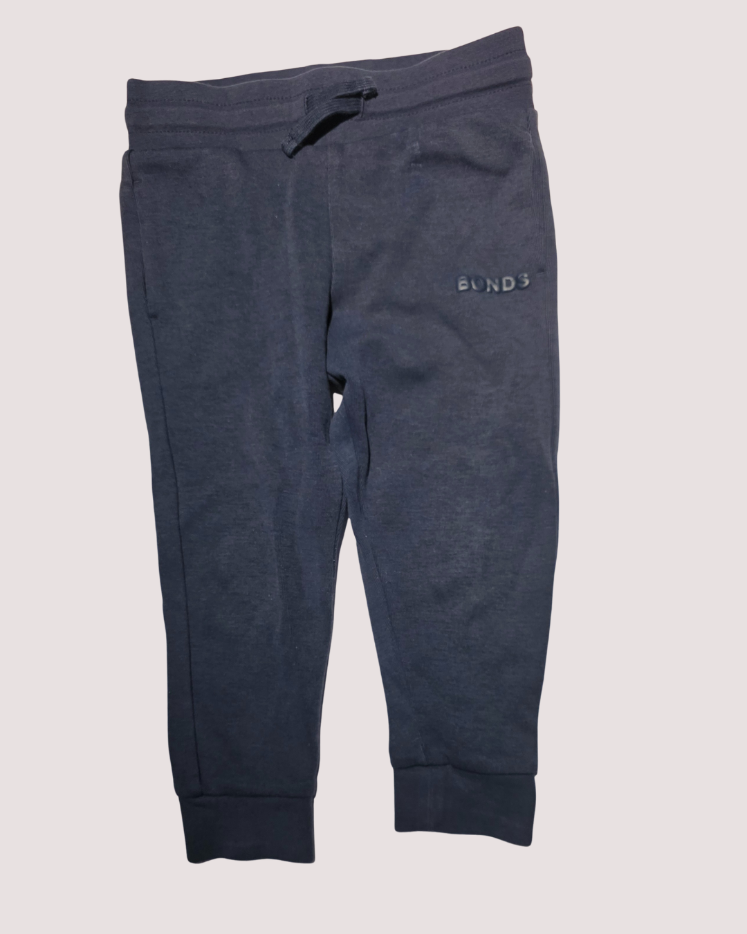Bonds Tracksuit Pants 18-24m