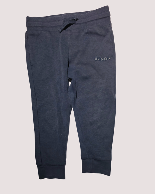 Bonds Tracksuit Pants 18-24m