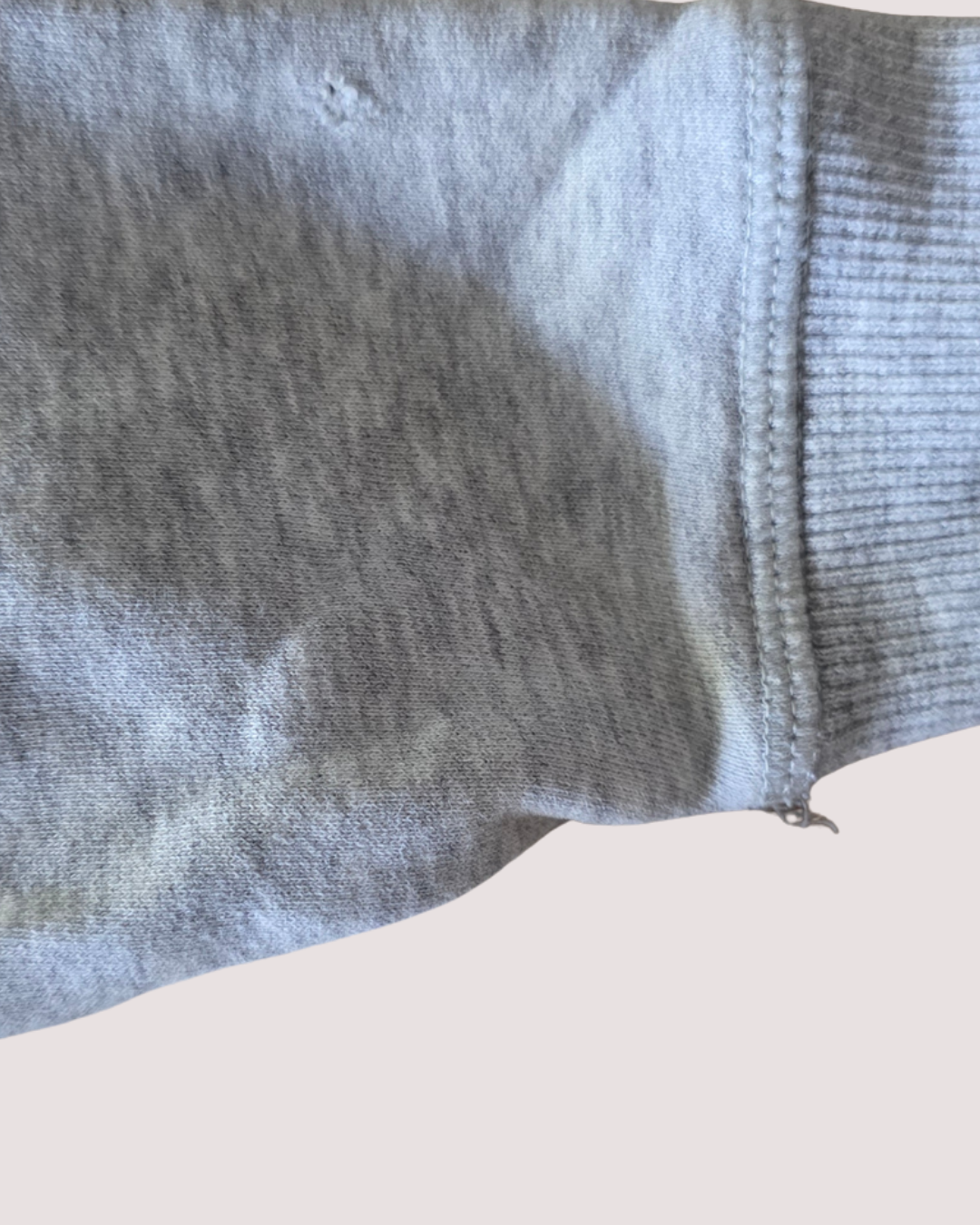 Target Hoodie 3Y