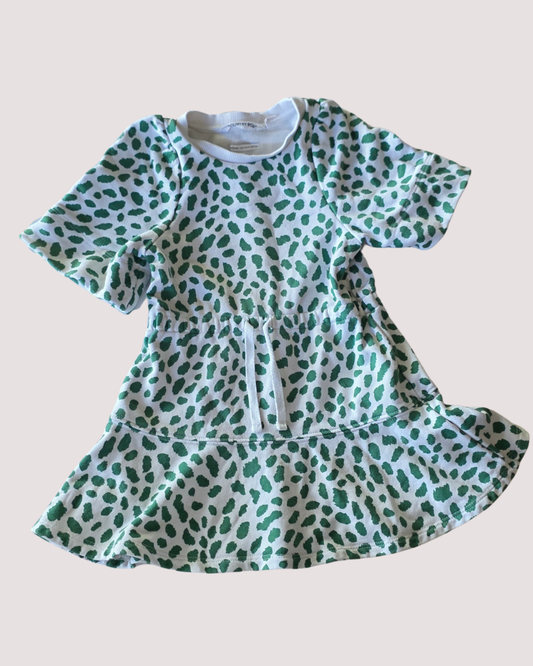 Country Road Dress 2Y