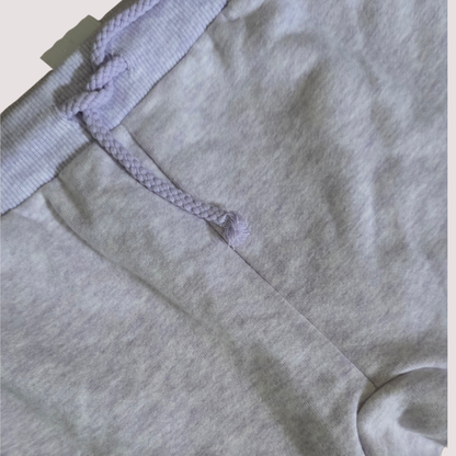 Sprout Tracksuit Pants 12-18m