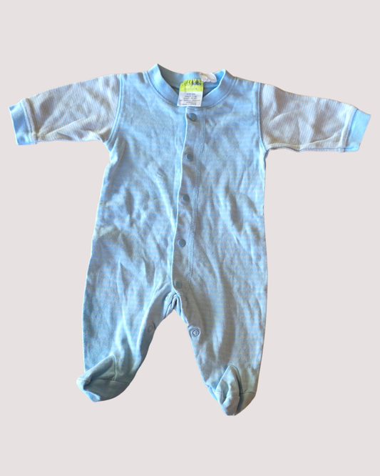 Baby Kids Onesie 0-3m