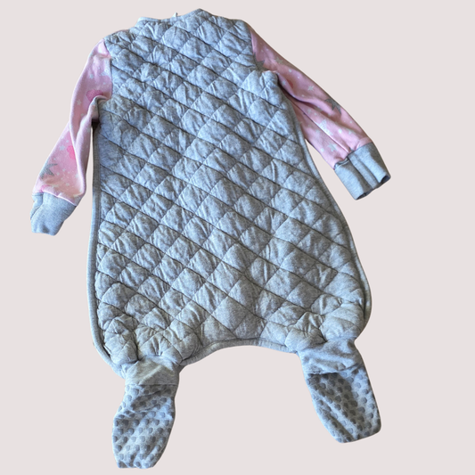 Love to Dream Sleepsuit 2.5TOG