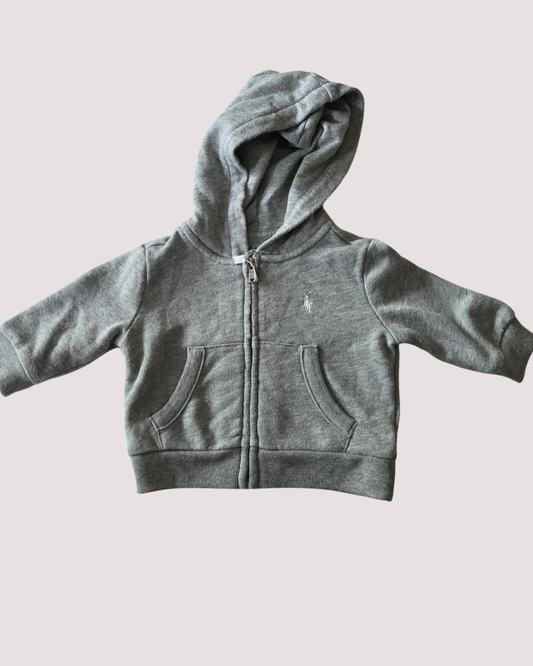 Ralph Lauren Hoodie 3m+