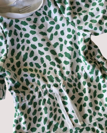 Country Road Dress 2Y