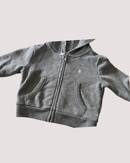 Ralph Lauren Hoodie 3m+