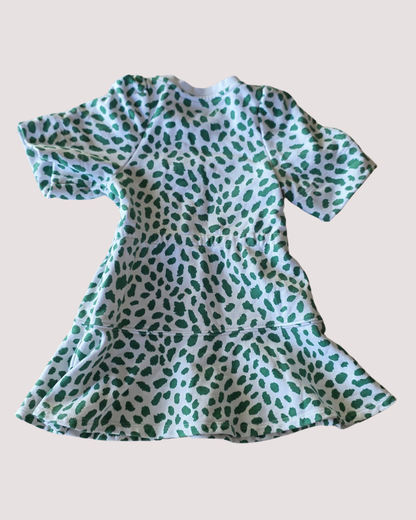 Country Road Dress 2Y