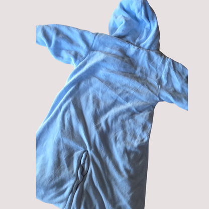 Le Bon Sleepsuit 0-3m