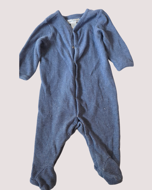 Ralph Lauren Onesie 3m+