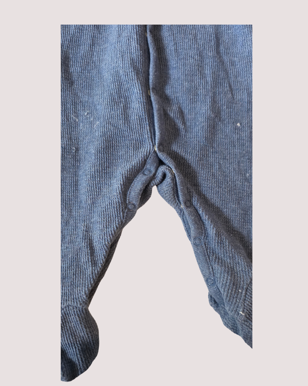 Ralph Lauren Onesie 3m+