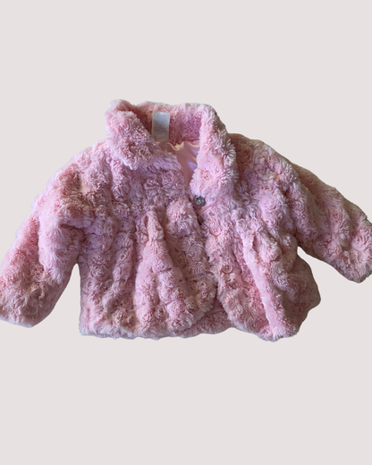 Tiny Little Wonders 6-12m