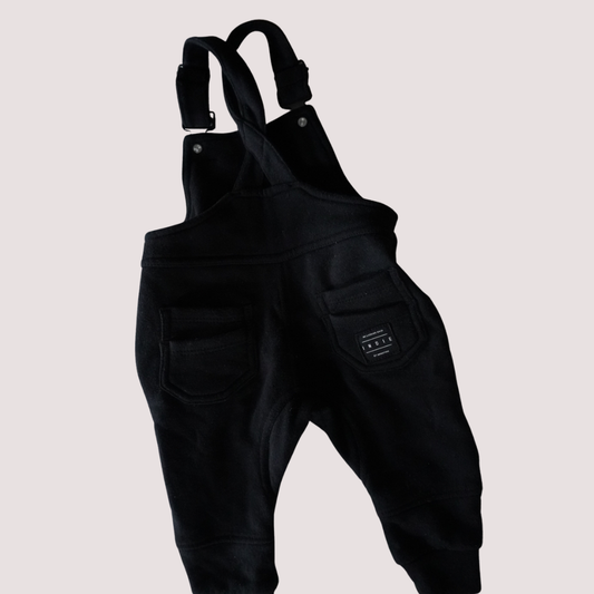 Indi Kid Dungaree 3-6m