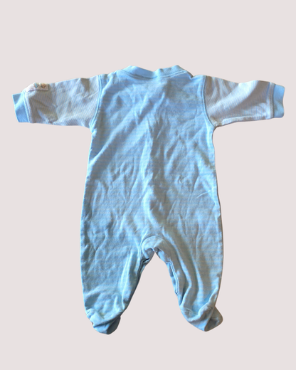 Baby Kids Onesie 0-3m