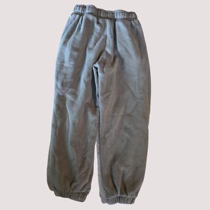 Target Tracksuit Pants 5Y