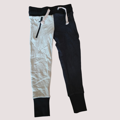 Twothree.two Tracksuit Pants 5Y