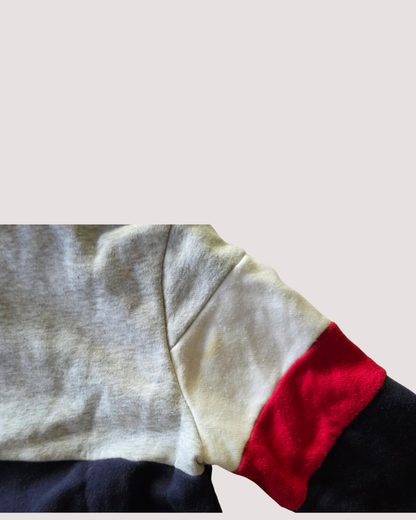 Fila Hoodie 3Y