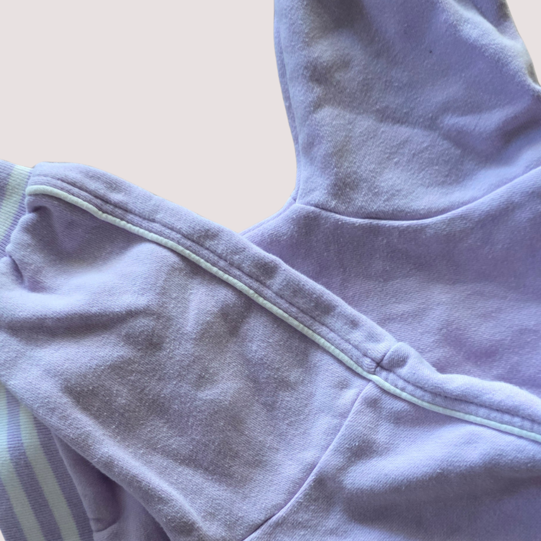 Seed Heritage Jumper 2Y