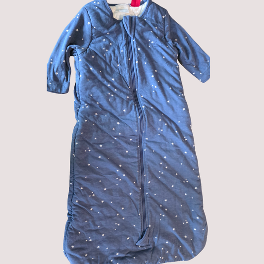 Purebaby Sleepbag 3-12m