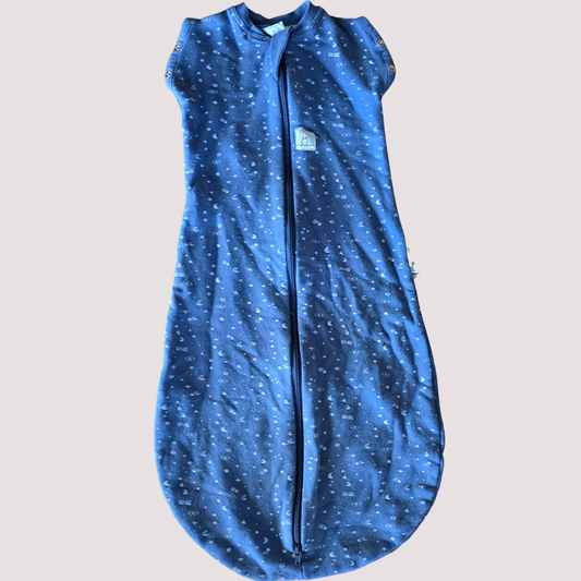 Ergo Pouch SleepBag 3-6m