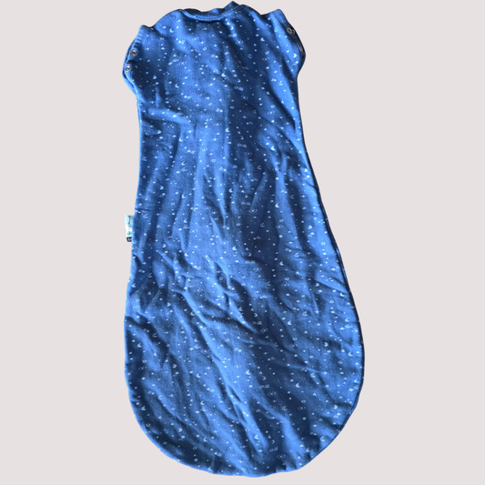 Ergo Pouch SleepBag 3-6m