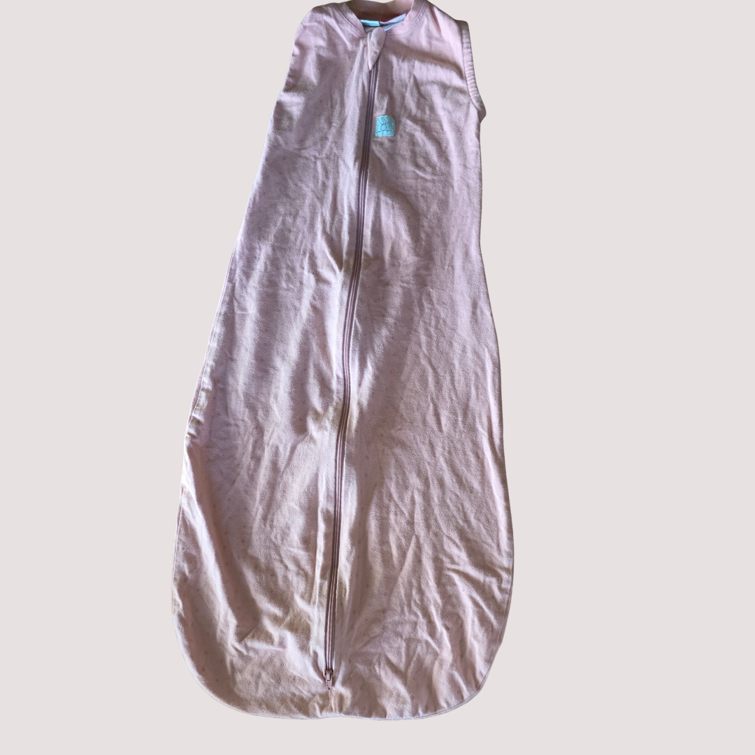 Ergo Pouch Sleepbag 0.2TOG