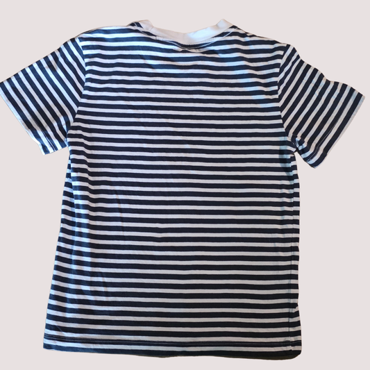 Target Cotton Shirt 6Y