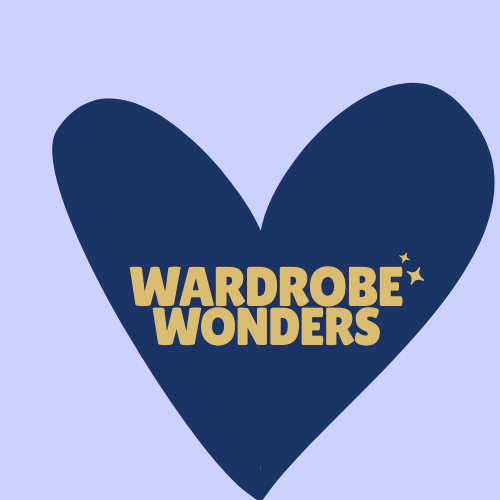 Wardrobe Wonders
